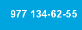 977 134-62-55